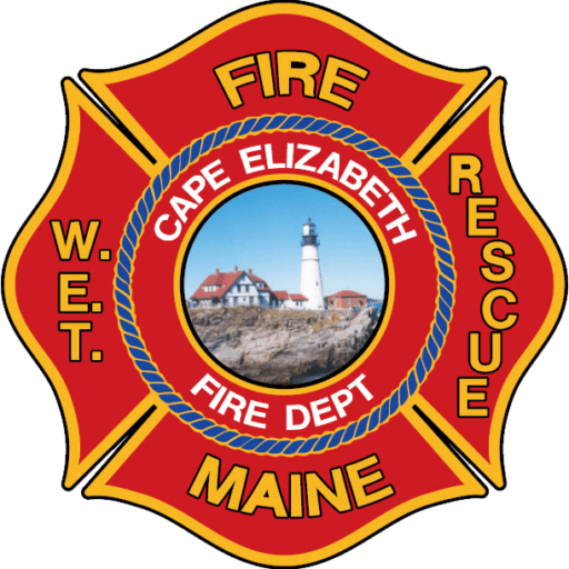 deputy-fire-chief-job-posting-cape-elizabeth-fire-rescuecape